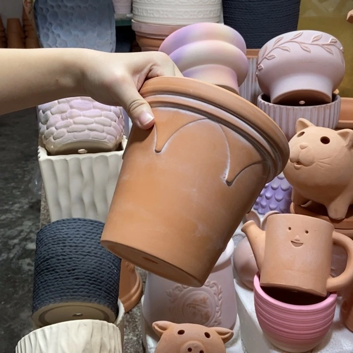 16×15皇冠（瑕疵）1个