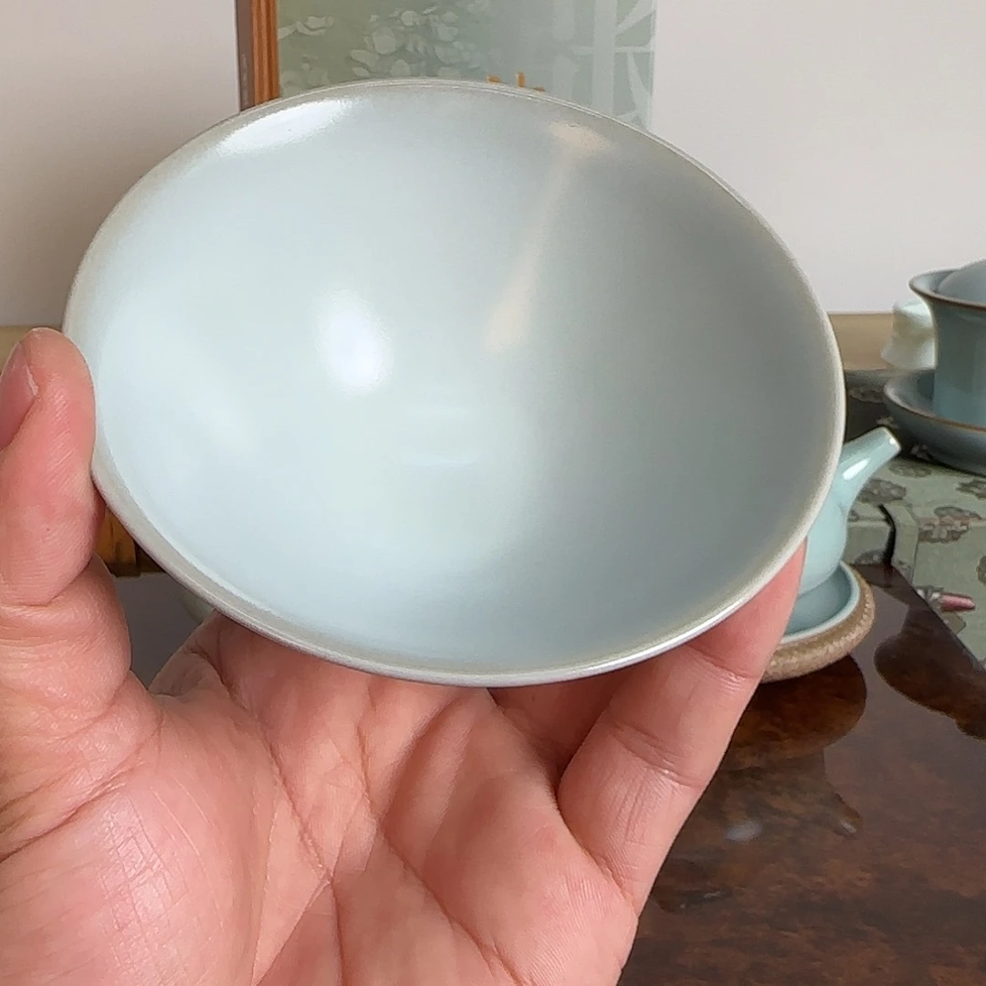 哈哈哈哈哈哈哈哈哈哈哈哈哈工