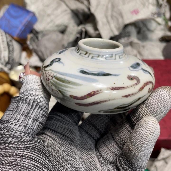 紫砂陶瓷艺术陶瓷艺术陶瓷艺术