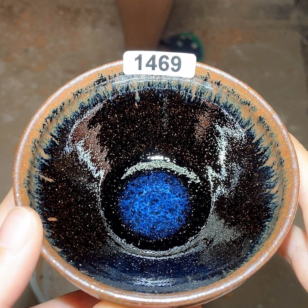 茶盏888888888888