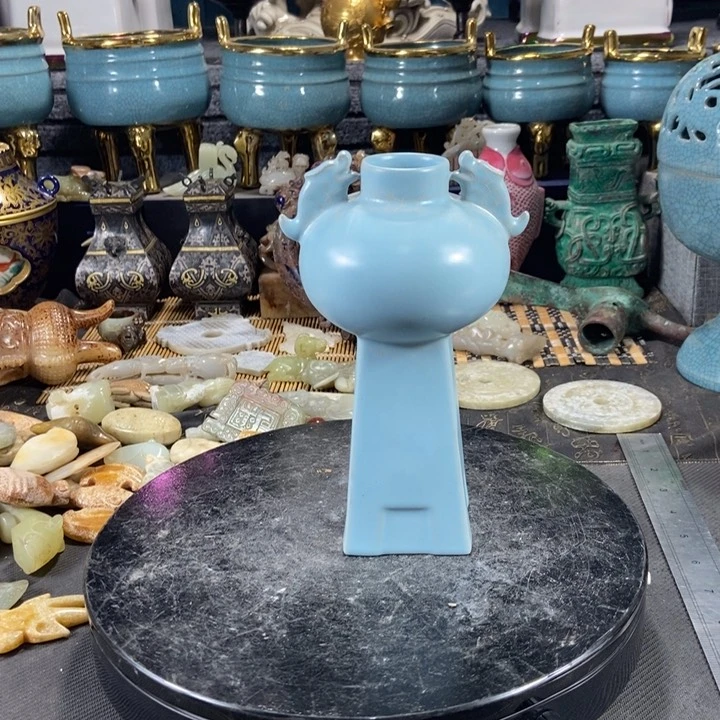 陶瓷制品瓷瓷瓷瓷瓷