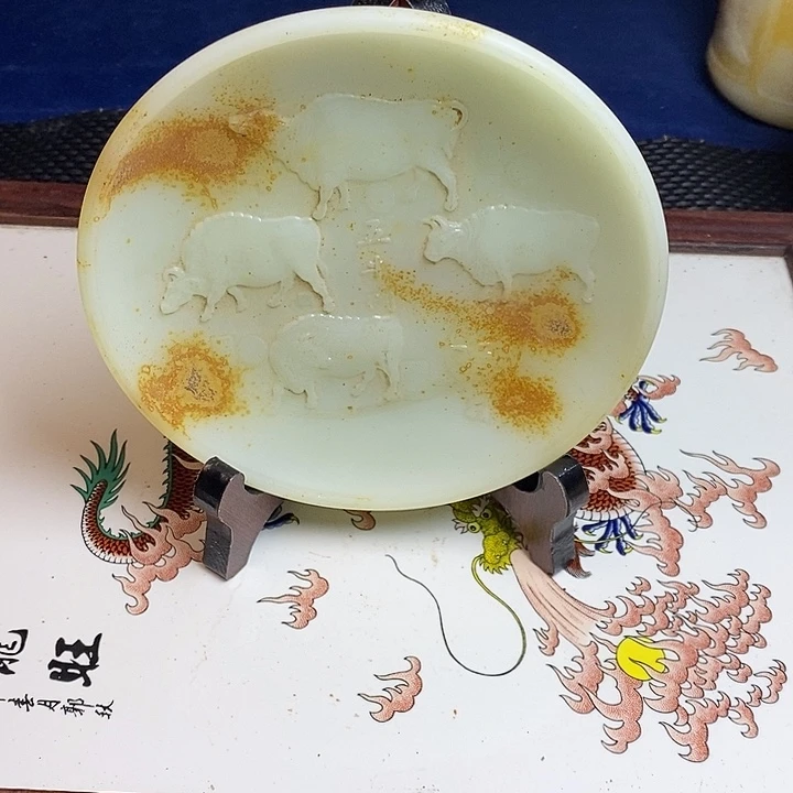 紫砂闪购商品，一图一物