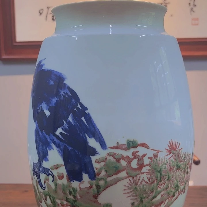 嘉可御窑嘉可御窑