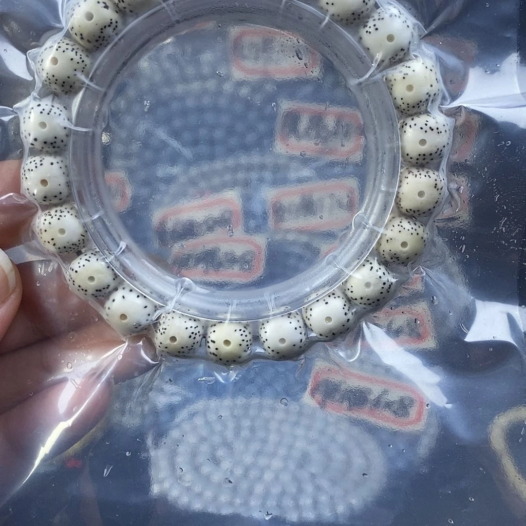 小***喵星月菩提手串星月菩提手链