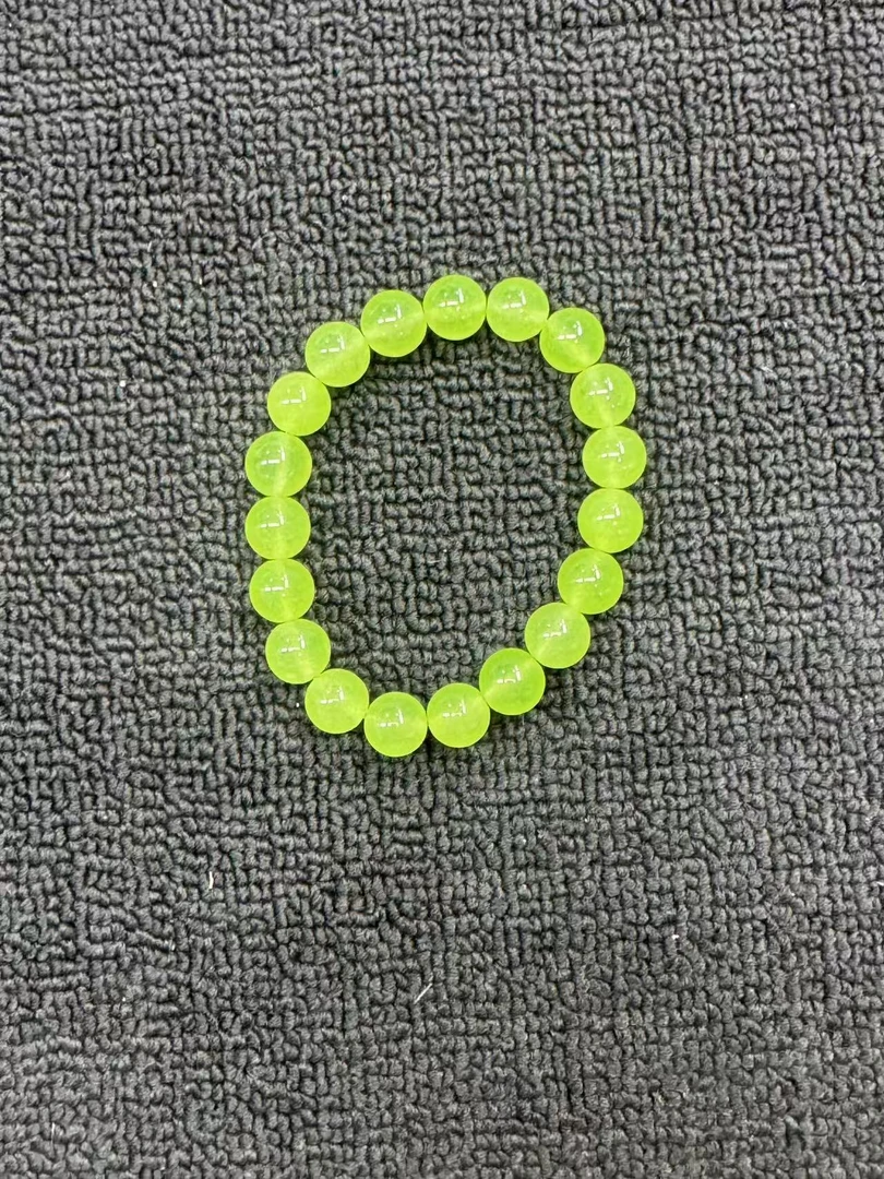 563  时尚 气质 精美 精致手串多样性发其一