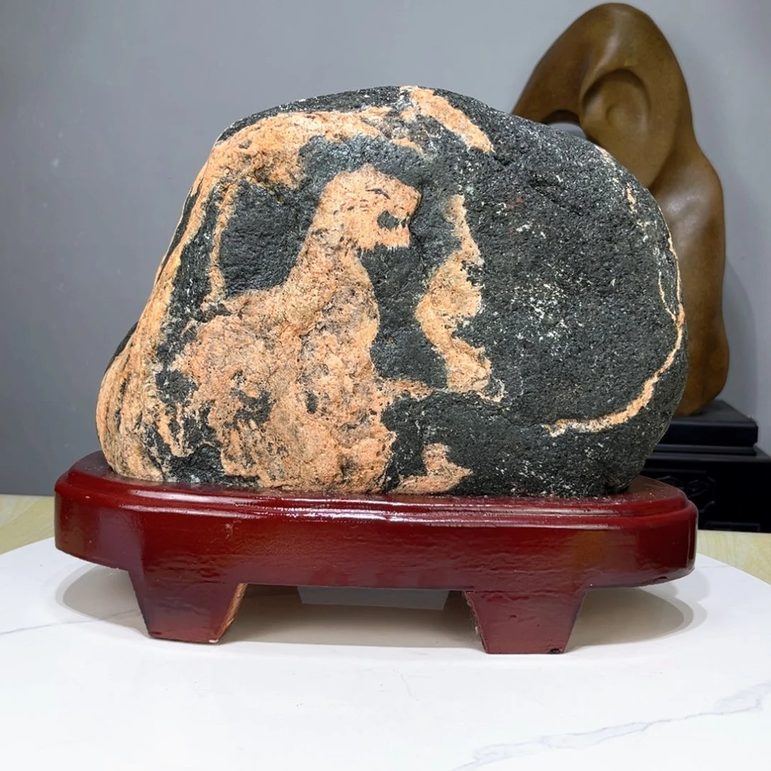 石材家居用品等行业