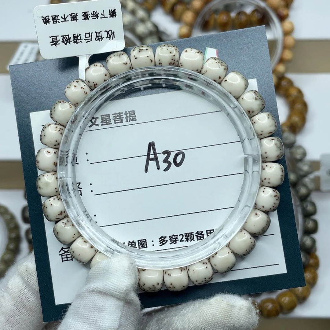 星月菩提吊坠干****?8/7绿背河豚大白鲨
