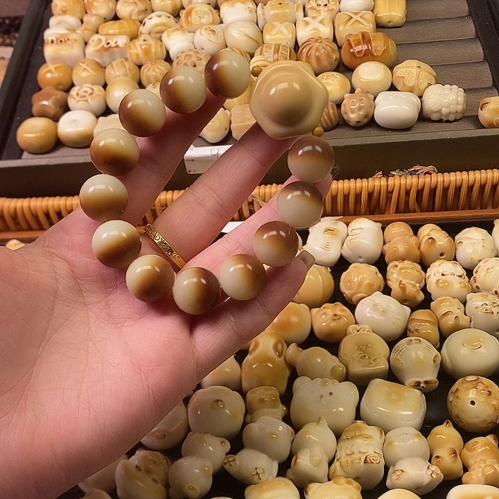 秒秒秒秒秒秒秒秒