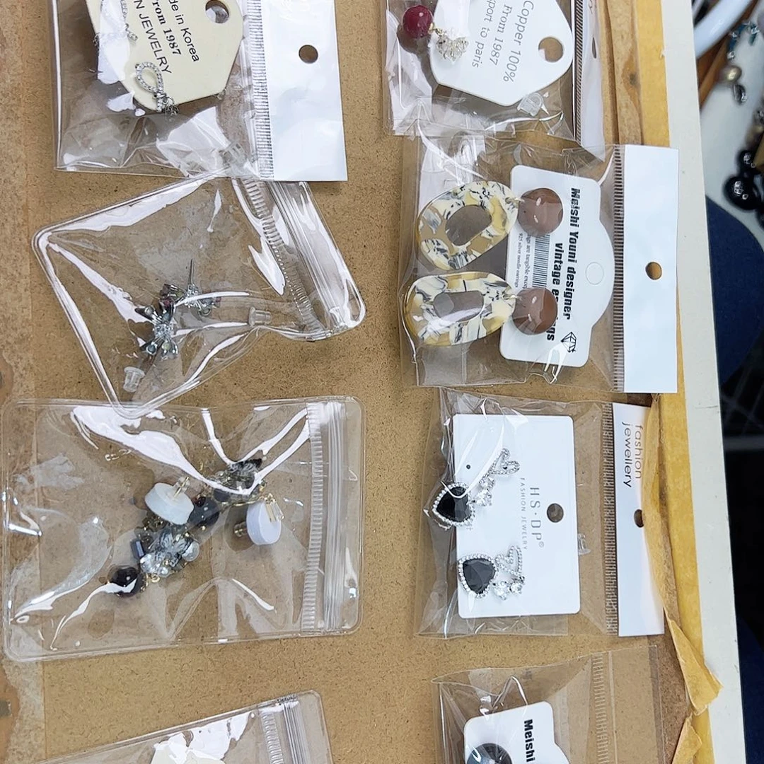 铜合金锆石合金1111