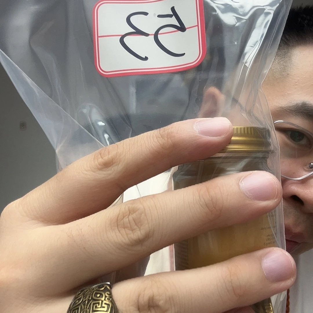 橄榄核手串/手链工艺品53