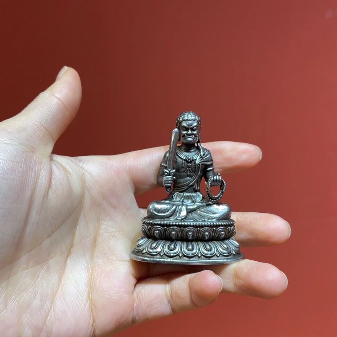 泥塑佳***e我们的目标是成为一个优秀