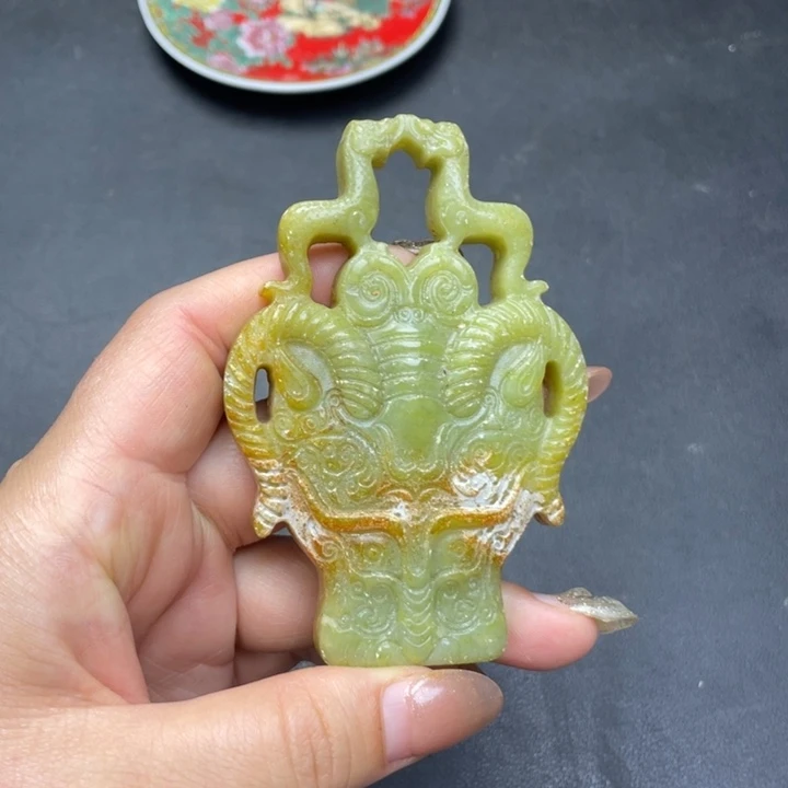 【闪购商品】其他。