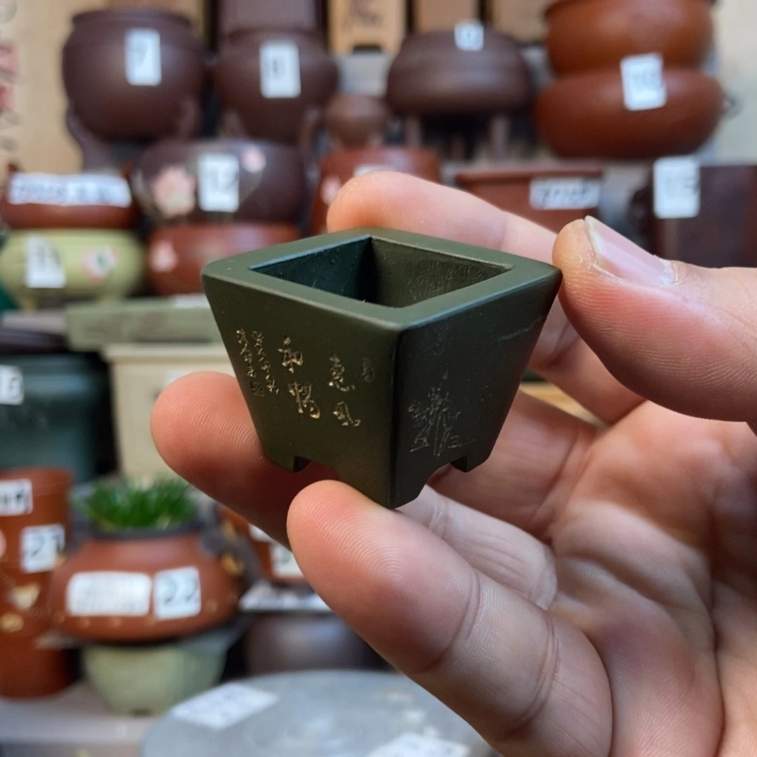 点击图片看内口经尺寸