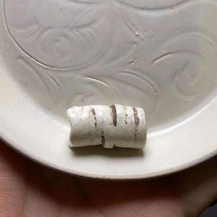 用***4瓷片瓷珠瓷珠瓷片瓷片