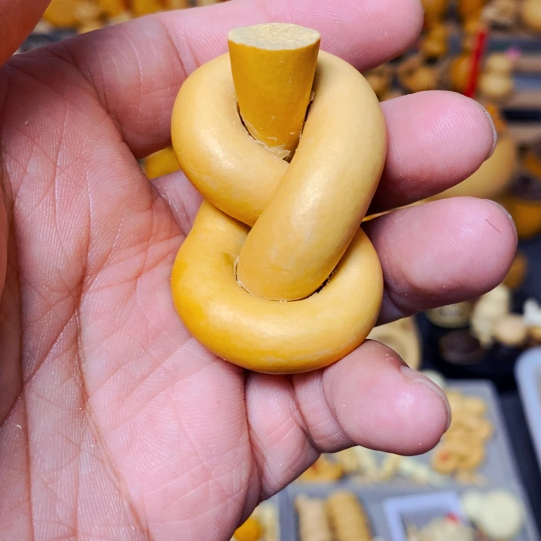 J****g精品葫芦精品葫芦精品