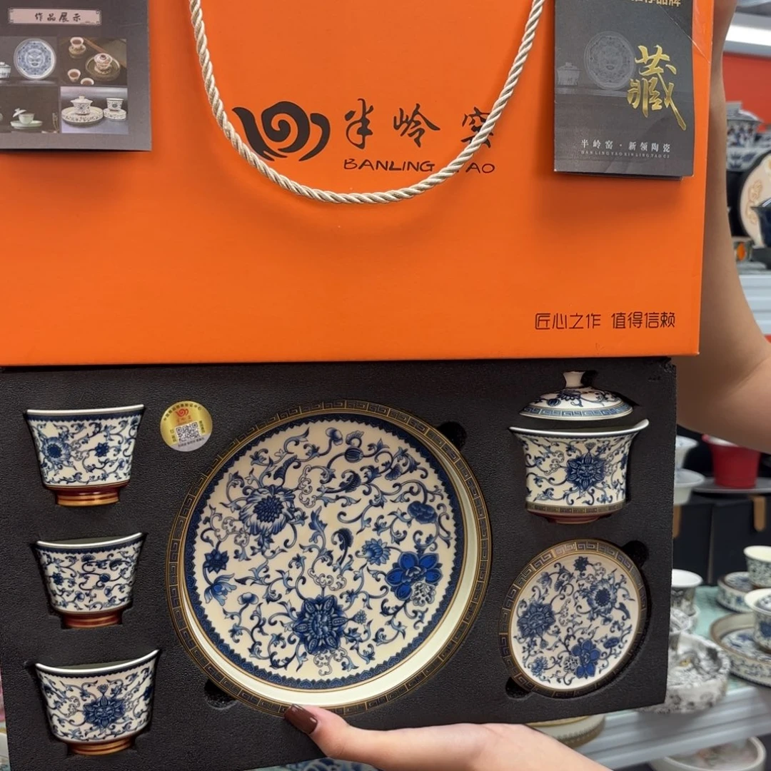 天热不出门不买菜都