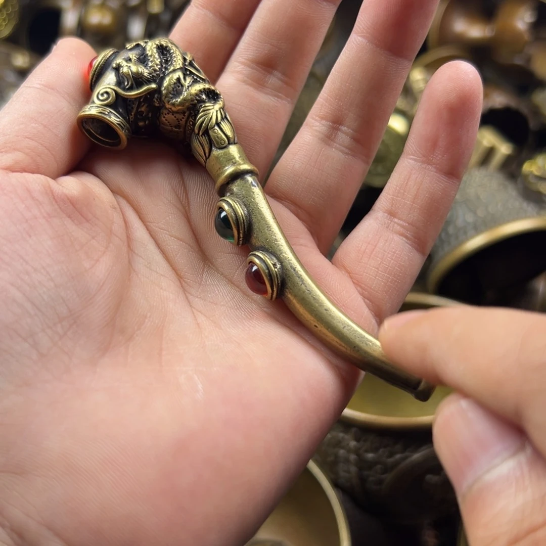 铜铜铜铜铜铜铜铜铜