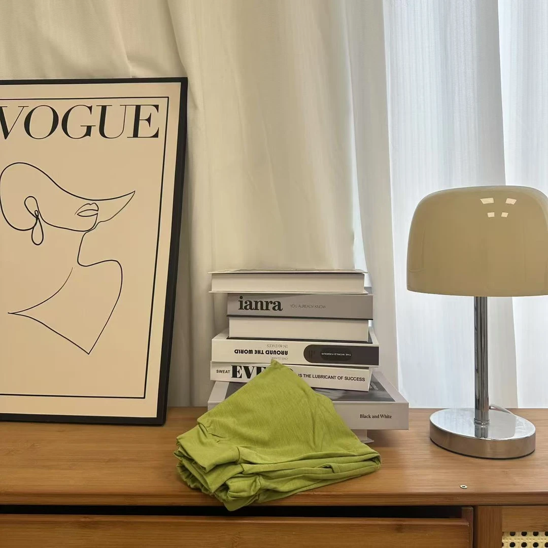 宝宝防蚊裤夏季薄款儿童莫棉长裤男童女童夏装七分裤三条装浮力