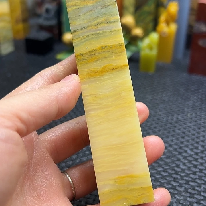 心***贼南美石印章石印章石