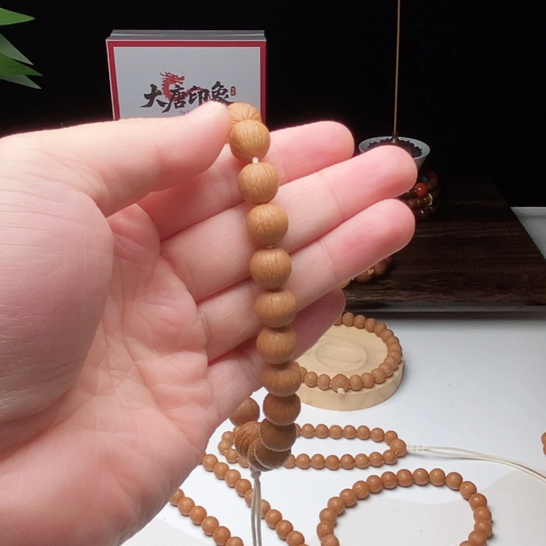 吊坠猴头核桃小*福利