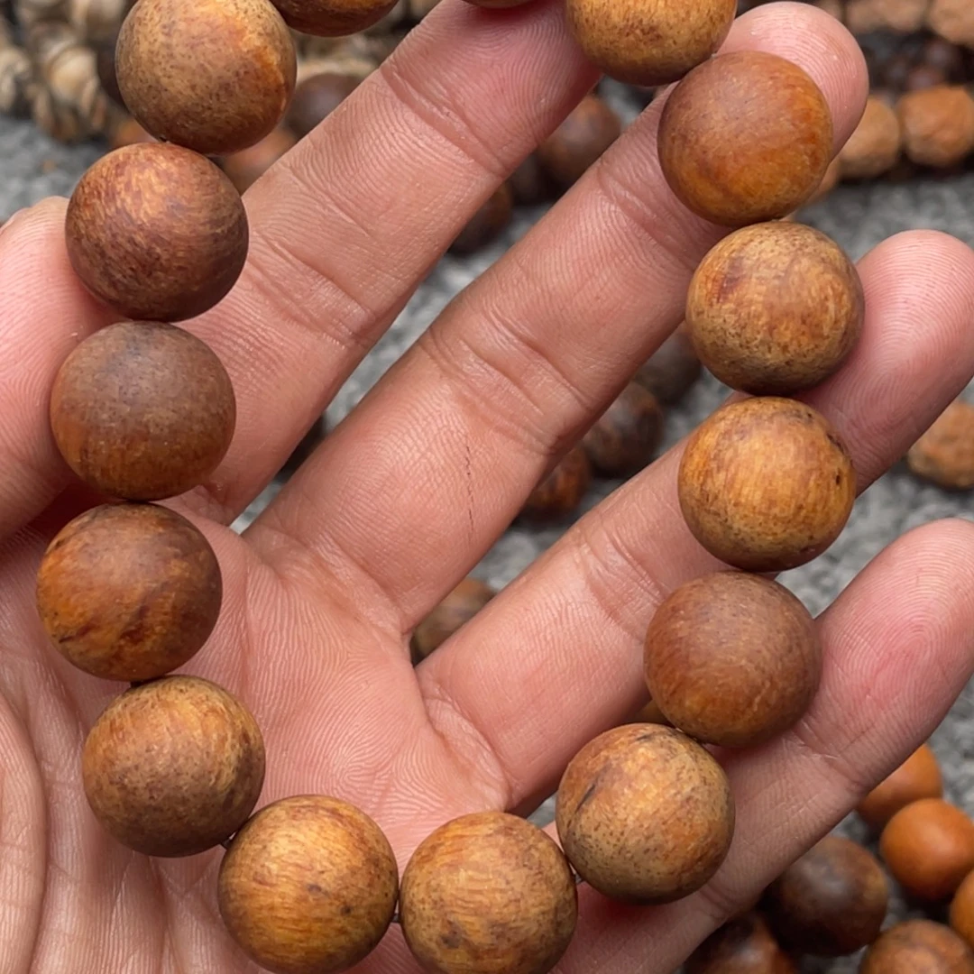 龍***鳯贡木贡木1.5圆珠满油