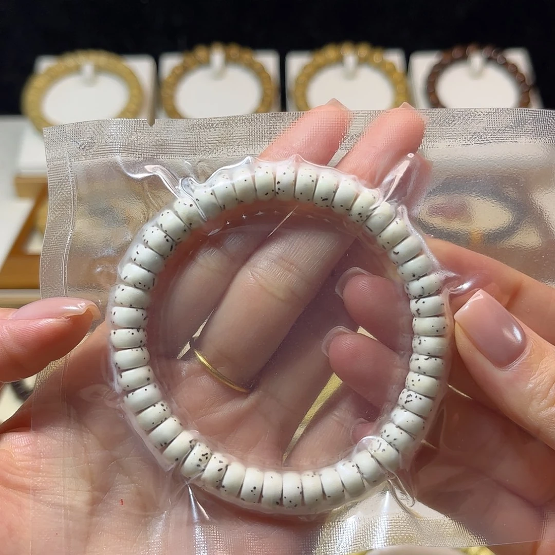 手串/手链菩提药片8mm