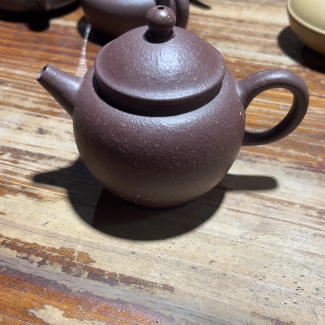 紫砂紫砂紫砂紫砂