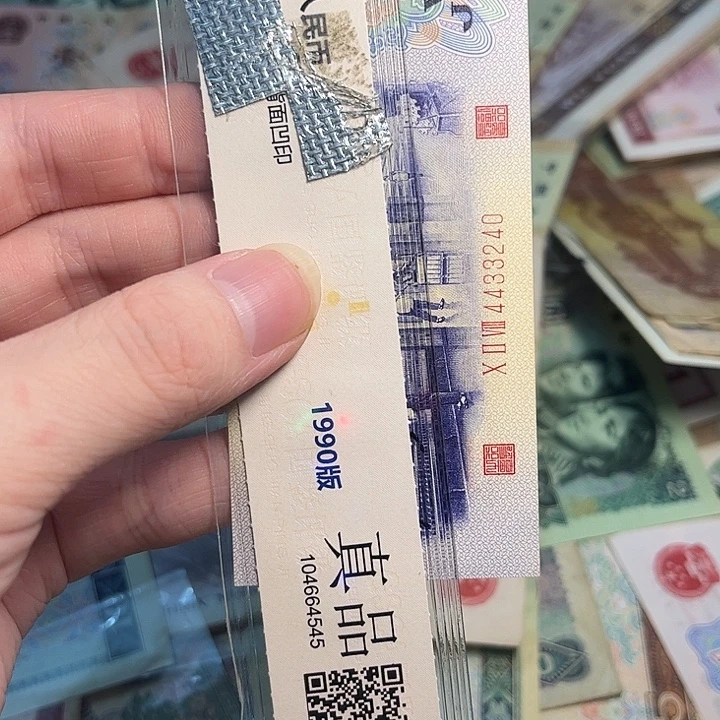 玲***玲原汁原味。