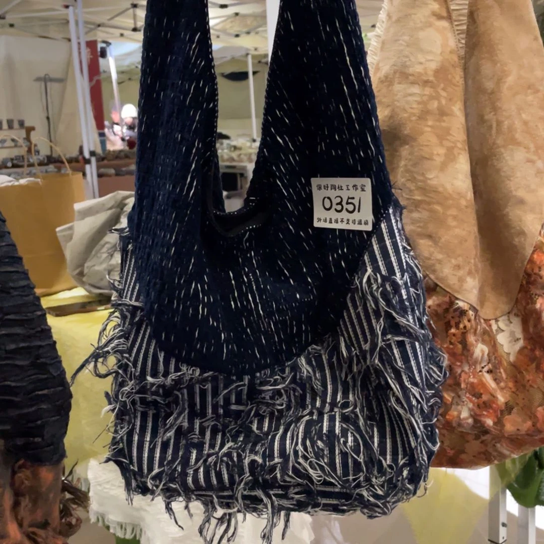 杯你****嘛陶瓷陶瓷陶瓷陶瓷陶瓷陶瓷陶瓷