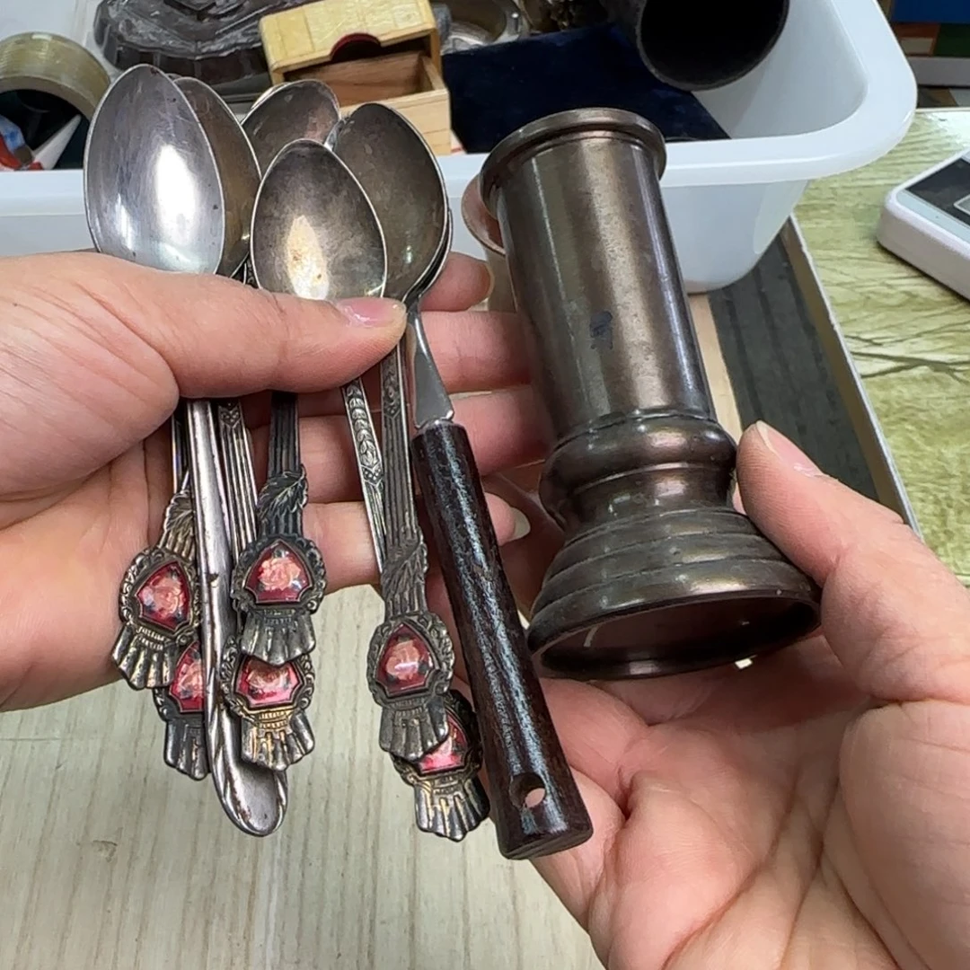 摆件瓷器啊啊啊啊啊啊啊