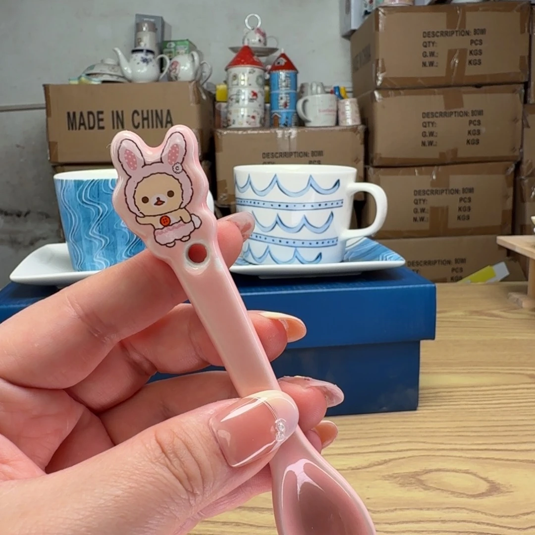 碟这个世界都是微瑕