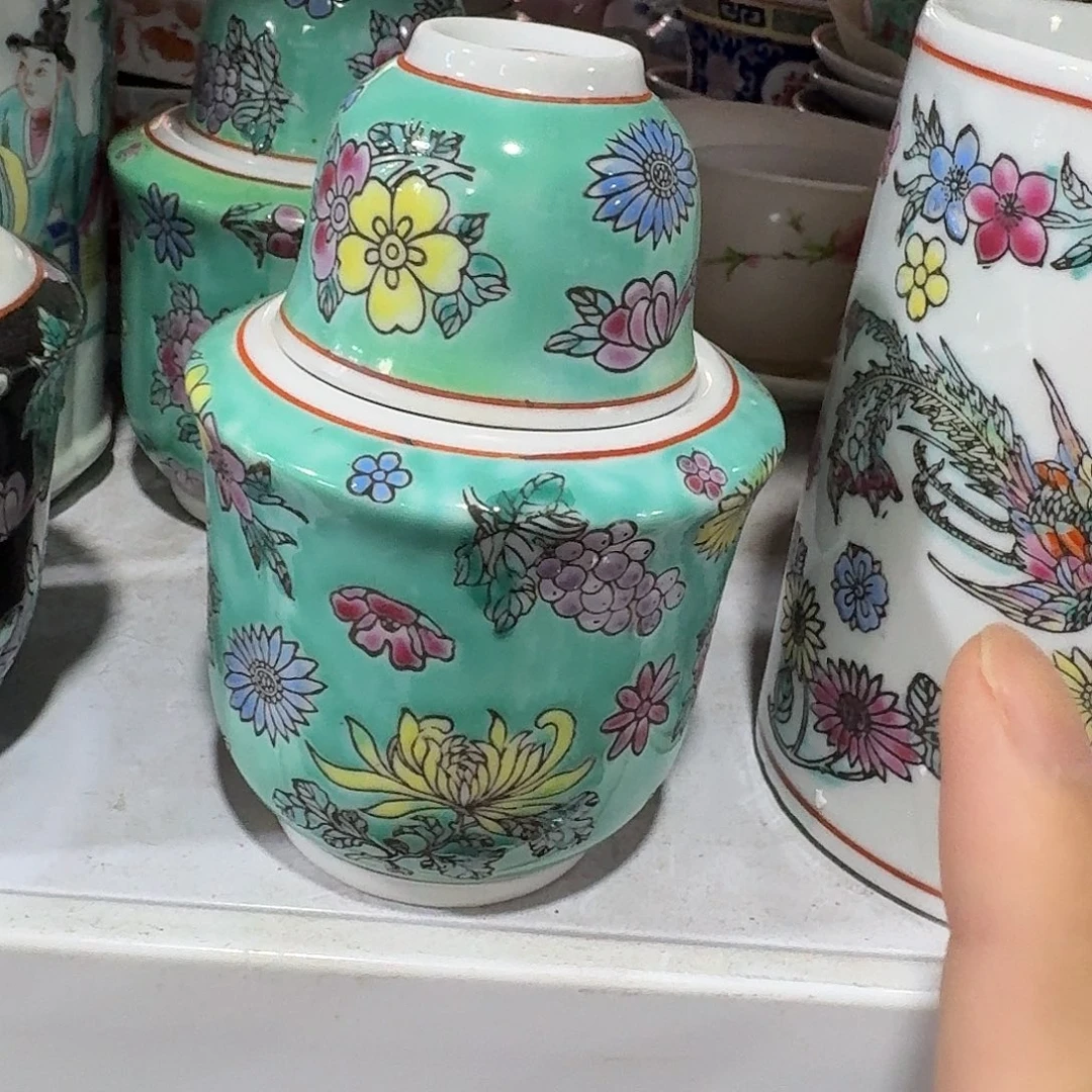 景德镇陶瓷888888888888888869