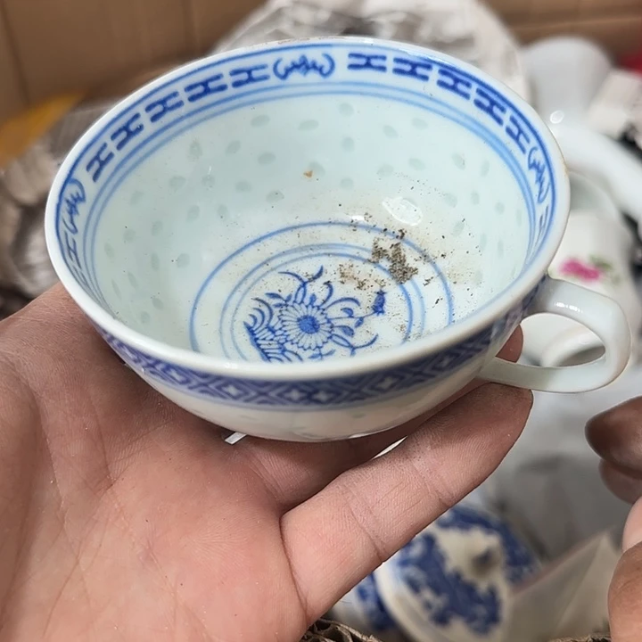 焰***兄扇子吃v哈哈哈哈哈哈哈哈哈哈