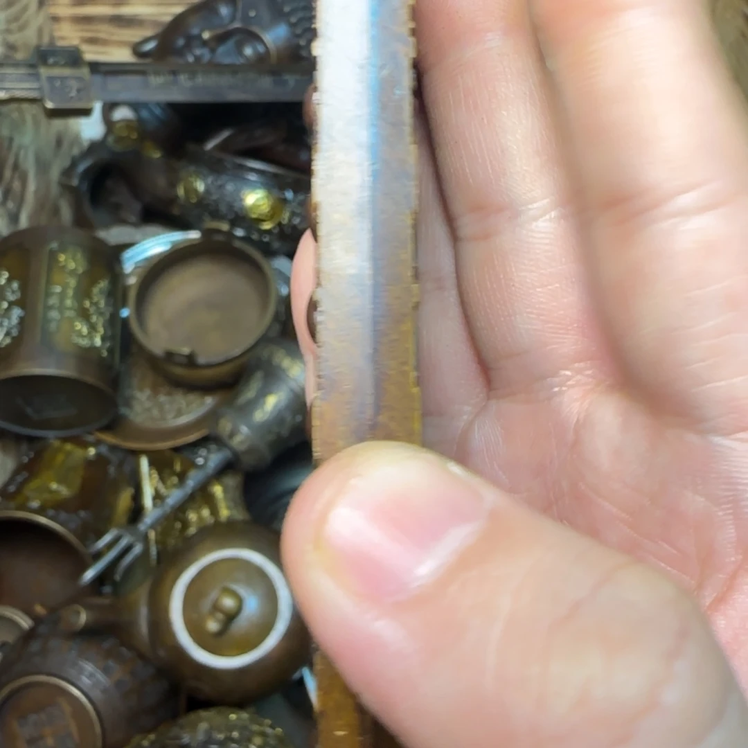 闪购商品专属链接