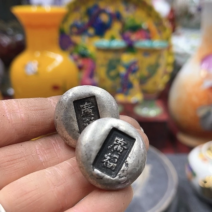茶宠摆件摆件摆件摆件