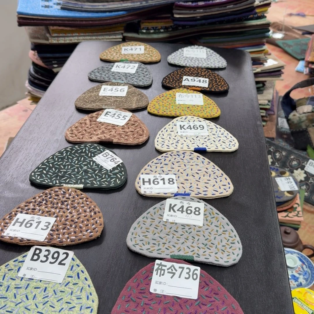 棉49号链接饭团可爱455