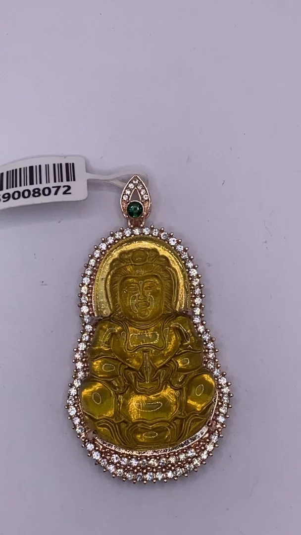 CY106【创艺家】精致手串（多样性发其一）