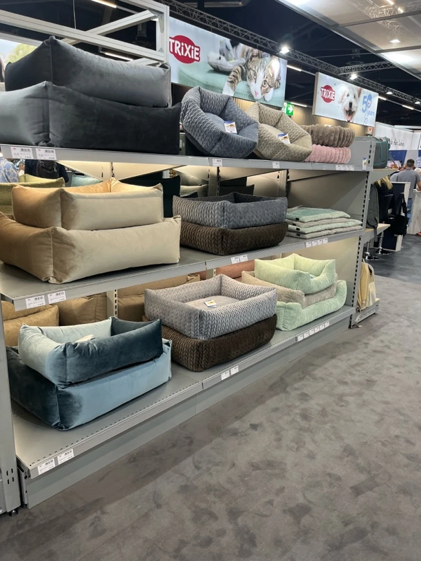 下单备注编号 外贸尾单宠物窝宠物垫子狗窝猫窝