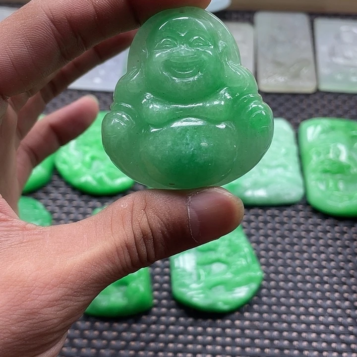 拍单联系客服备注圈口圈口79