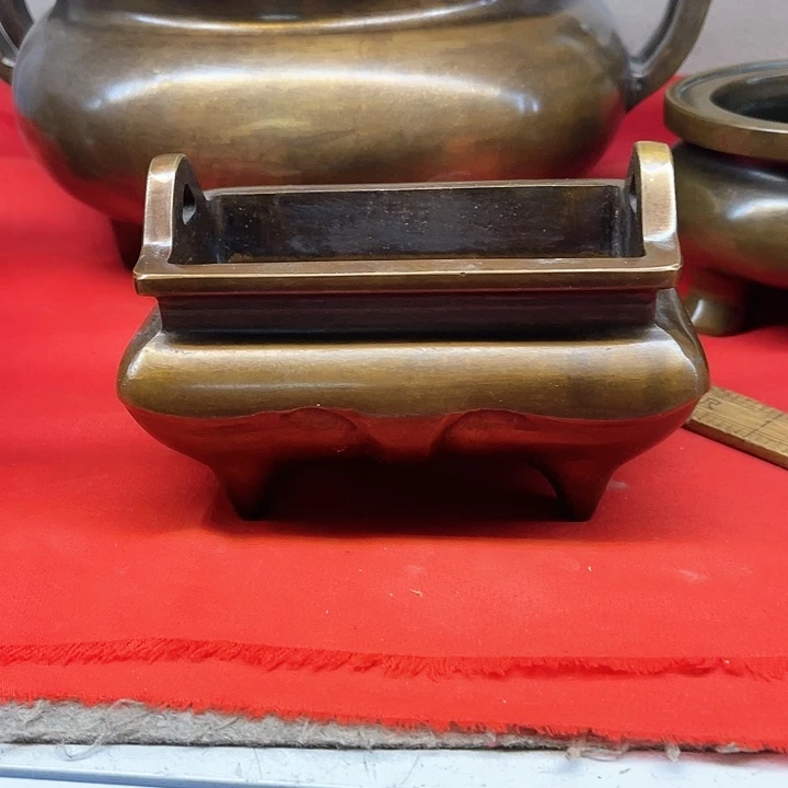 张*东111111111111111111111111