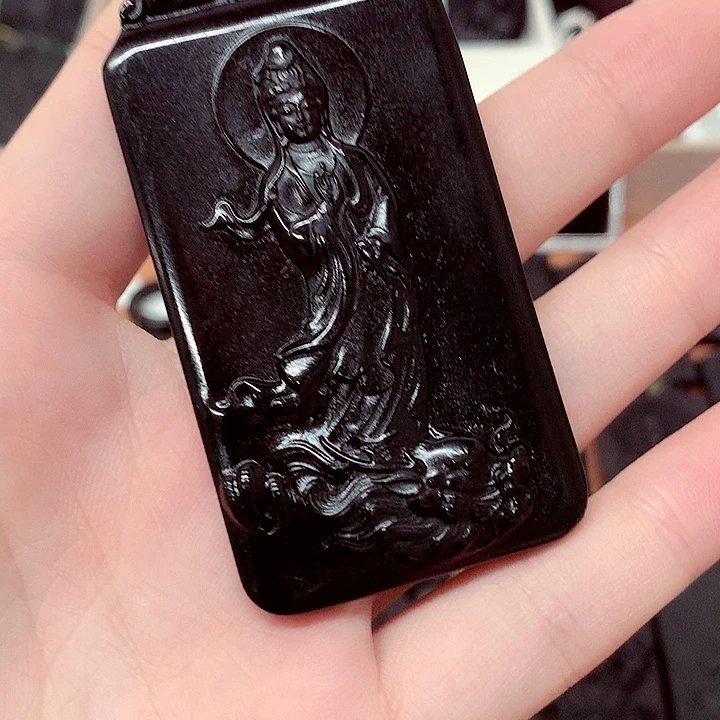 天然a货钢琴黑特色题材挂件