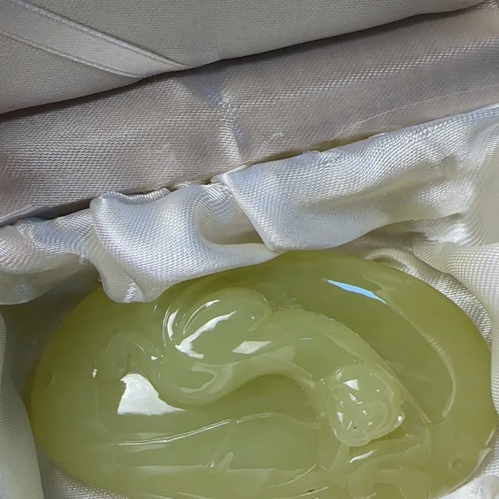 林***海如图所示 所拍即所得