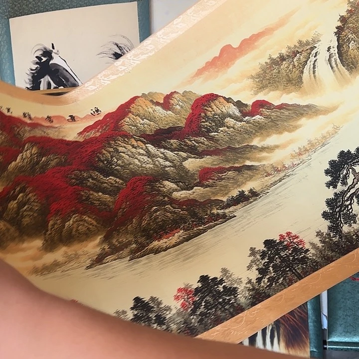 哈哈哈哈哈哈哈哈哈哈