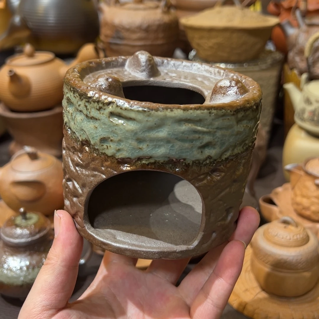 瓷片啦啦啦啦啦啦啦啦啦啦