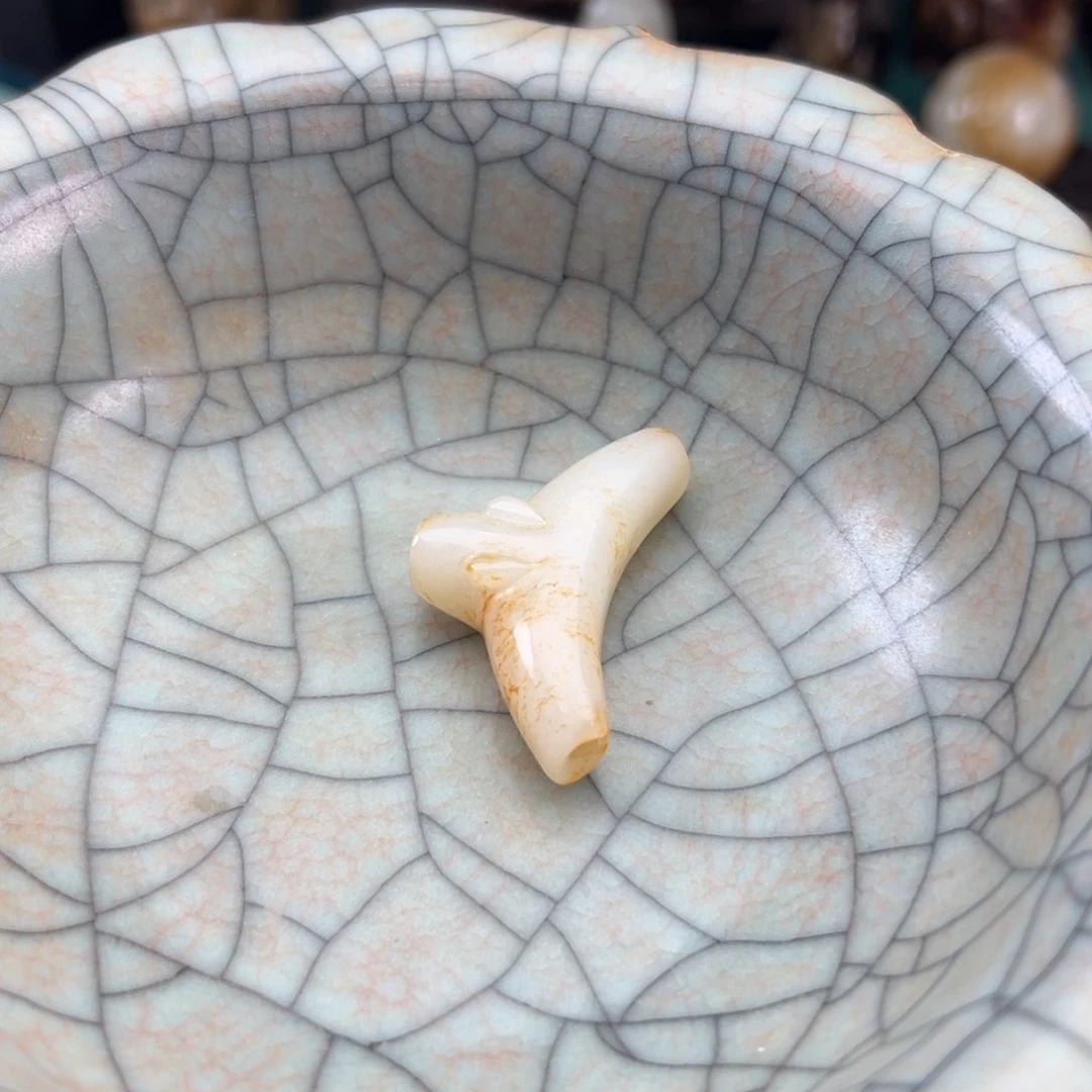 瓷片用****2精品挂件精品挂件