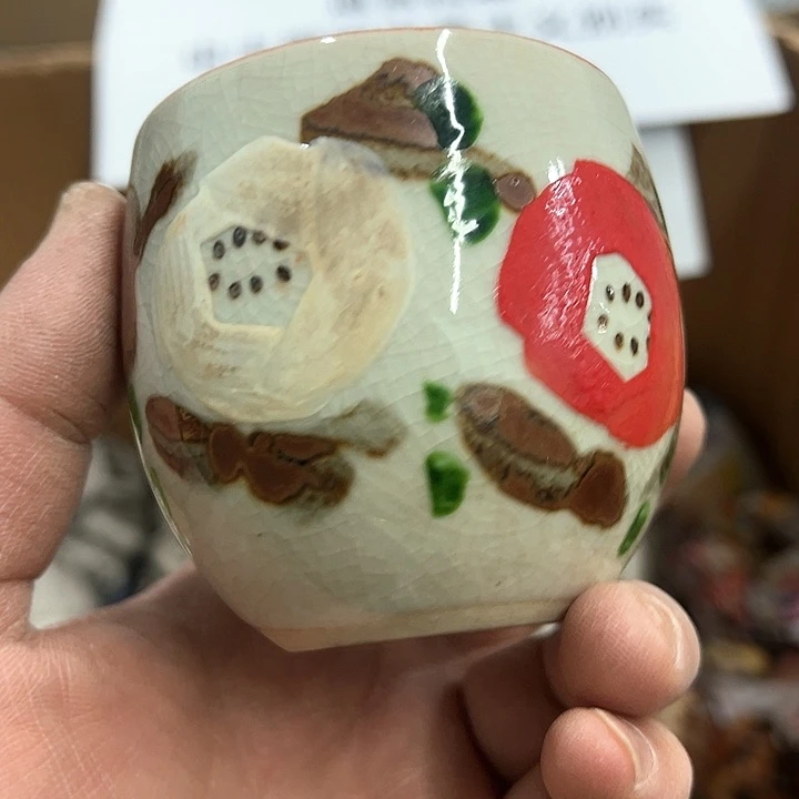 25包邮，盘子，碗，杯子，茶壶，默认瑕疵