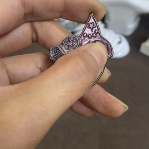 摆件景德镇陶瓷研究所