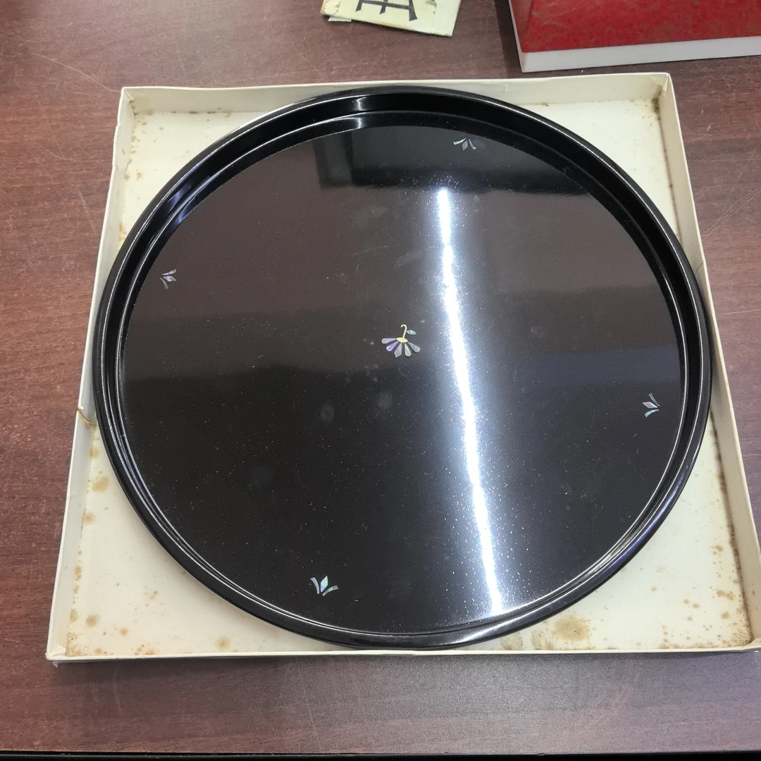 玲珑堂精品瓷器茶宠2104