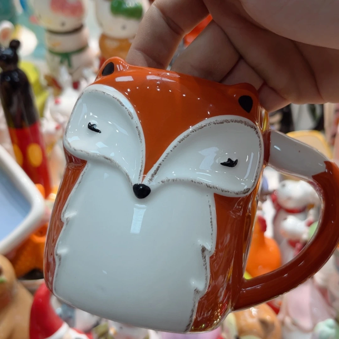 【闪购商品】陶瓷陶瓷陶瓷陶瓷
