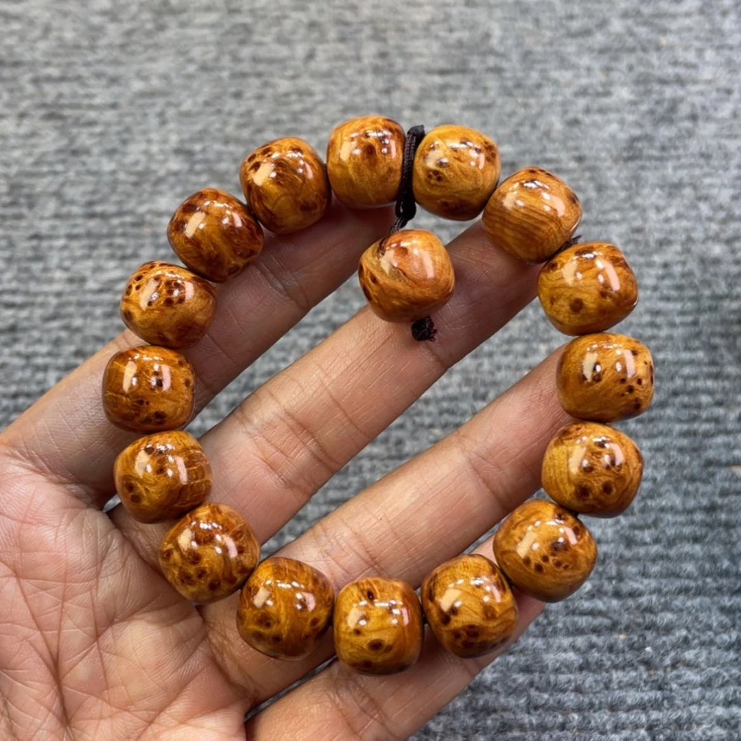 【闪购商品】柏木（崖柏）谦*66666666666666666